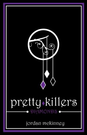 Pretty Killers