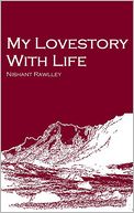 download My Lovestory With Life book