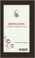 Meditation Sur L