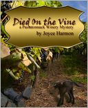 download Died On The Vine book