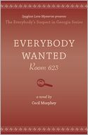Everybody Wanted Room 623