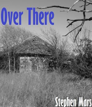 Over There