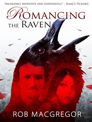 Romancing the Raven
