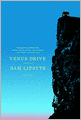Venus Drive: Stories