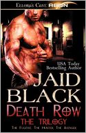 Death Row: The Trilogy