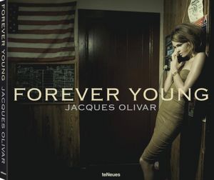 Forever Young