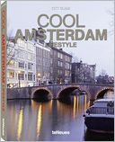 Cool Amsterdam, Lifestyle