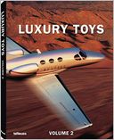 Luxury Toys, Volume 2
