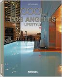 Cool Los Angeles, Lifestyle