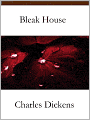 Bleak House