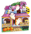 The Haunted House
