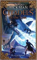 Citadels of the Lost: The Annals of Drakis: Book Two
