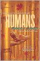 Humans (Neanderthal Parallax Series #2)