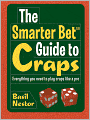 The Smarter Bet Guide to Craps