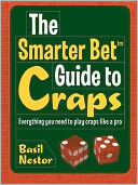 The Smarter Bet Guide to Craps