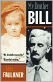 My Brother Bill