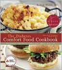 download The American Diabetes Association Diabetes Comfort Food Cookbook book