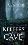 Keepers of the Cave