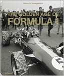 The Golden Age of Formula 1