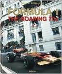Formula 1: The Roaring '70s