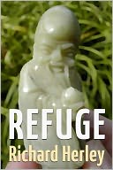 Refuge