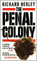 The Penal Colony