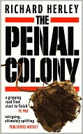 The Penal Colony