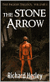 The Stone Arrow