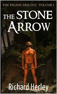 The Stone Arrow