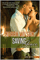 Saving Grace