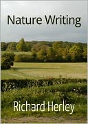 Nature Writing