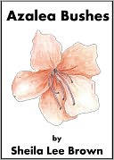 Azalea Bushes