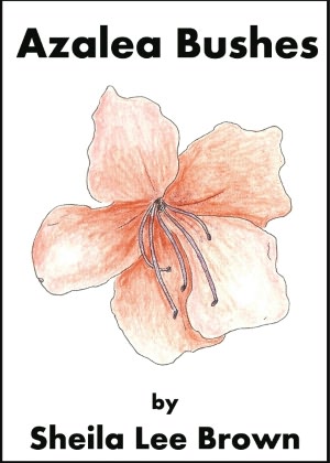 Azalea Bushes