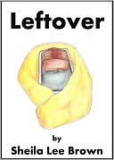 Leftover