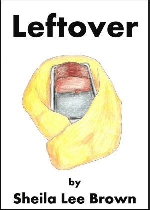 Leftover