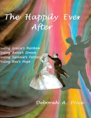 The Happily Ever After