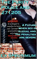 The Purity Police and 271205