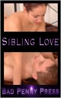 Sibling Love