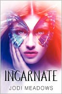 Incarnate