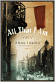 All That I Am