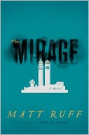 download The Mirage book