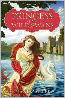 Princess of the Wild Swans