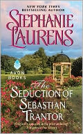 The Seduction of Sebastian Trantor: A Novella from It Happened One Season