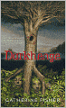 Darkhenge