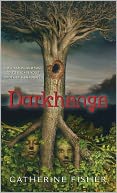 Darkhenge