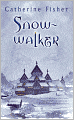 Snow-walker