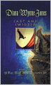 Cart and Cwidder: Book One of the Dalemark Quartet