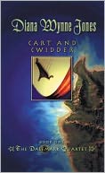 Cart and Cwidder: Book One of the Dalemark Quartet