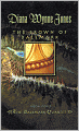 The Crown of Dalemark: Book Four of the Dalemark Quartet