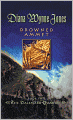 Drowned Ammet: Book Two of the Dalemark Quartet